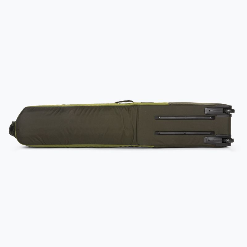 Чохол для сноуборду Dakine Low Roller Snowboard Bag utility green 2